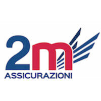 2m assicurazioni logo - Similar company to Innovative Web Agency