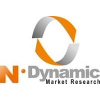 N-Dynamic Market Research and Consultancy Ltd. logo - Similar company to Primemr