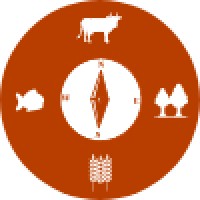 bussola.farm | O poder da localização na agropecuária logo - Similar company to Go Remote Jobs