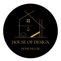 House of Design logo - Similar company to Polyline