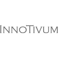 Innotivum Consulting