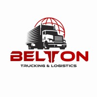 Belton Trucking and Logistics logo - Similar company to Alltran Logistics & Trucking