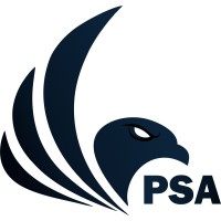 Prasaurus Sports Analytics logo - Similar company to Stats23