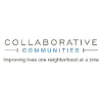 Collaborative Communities Management Company, LLC