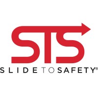 Slide To Safety