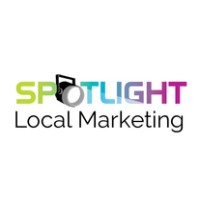 Spotlight Magazine