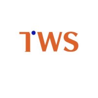 TWS-HR and IT Consulting logo - Similar company to The Data Cleaning Lady