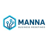 Manna Analytics Private Limited logo - Similar company to Aanyahr