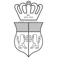 MF-Tools GmbH logo - Similar company to Columbia Tools