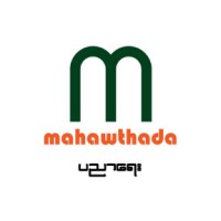 Mahawthada Education logo - Similar company to Sheinovic Japan Llc