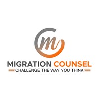 Migration Counsel - IELTS Coaching Institute In Chandigarh logo - Similar company to Ielts Coaching India