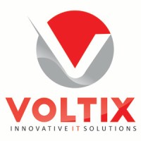 Voltix Inc.