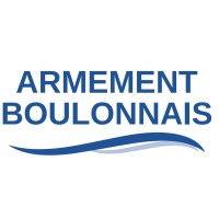 Armement Boulonnais logo - Similar company to Whatfish