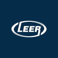 Leer Inc. logo - Similar company to Accurate Electrical Solutions