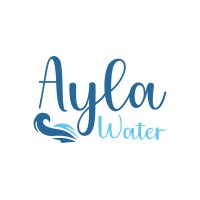Ayla Water logo - Similar company to Startup Sanctuary