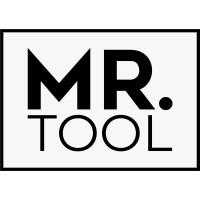 MR. TOOL Facilities Services logo - Similar company to Geosun Harita Enerji Mühendislik
