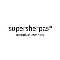 supersherpas* logo - Similar company to Las Campanas