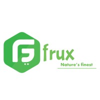 Frux Futuristic Ideas Pvt Ltd