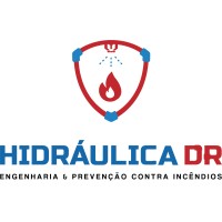 Hidráulica Dr