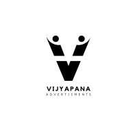 Vijyapana Advertisements logo - Similar company to Studentern