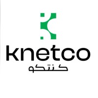 Knetco logo - Similar company to Excelerate Technology Group
