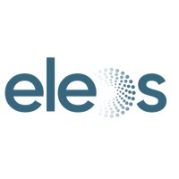 Eleos Law LLP logo - Similar company to Triplechecker