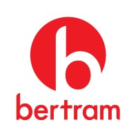 Bertram (1958) Co., Ltd. logo - Similar company to Smooth-E