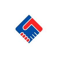 Manavsakti logo - Similar company to Pawan Electricals