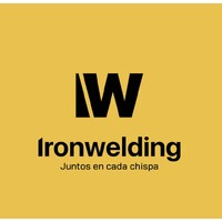 Ironwelding Barcelona logo - Similar company to Proyectos Genay