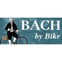 Bach by Bike logo - Similar company to Korean Law Students' Association (Klsa) - University Of Toronto
