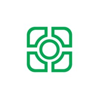 International Federation of Landscape Architects (IFLA) logo - Similar company to Bala