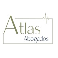 Atlas Abogados. logo - Similar company to Aporcentaje.Com