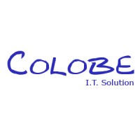 Colobe I.T. Solution