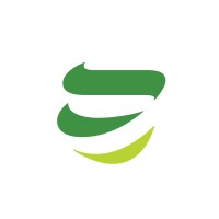 The Gut Instinct logo - Similar company to Ebiostore_Official