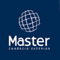 Master Comex logo - Similar company to Intergate Cargo