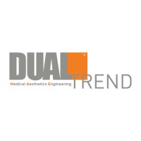 Dual Trend Srl logo - Similar company to Decomedical