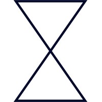 Simplistic Views logo - Similar company to Lumulus Technologies, Inc.