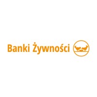 Federacja Polskich Banków Żywności logo - Similar company to Ekorynek.Com