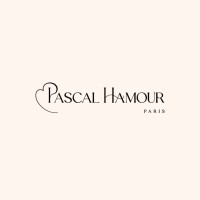 Pascal Hamour logo - Similar company to Grp Cloud