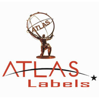ATLAS LABELS PVT LTD logo - Similar company to P&P Technology