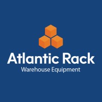 Atlantic Rack logo - Similar company to Ef Solutions Group