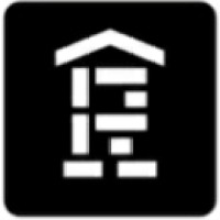 🏗  Bouwbedrijf Van Rijn Houten BV logo - Similar company to 123Automatisering B.V.