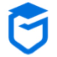 ICBC E-learning logo - Similar company to E-Learning Solved