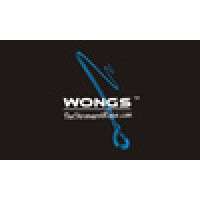 Wongs International Llc