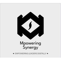 Mpowering Synergy logo - Similar company to Vayyusoft Llc
