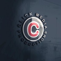 Click Media logo - Similar company to Click Apps