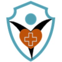 CareMeNow logo - Similar company to Certkor Ai