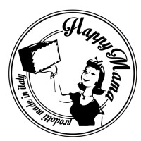 HAPPY MAMA SRL logo - Similar company to Altra
