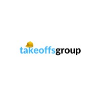 Takeoffs Group logo - Similar company to Takeoff Solution