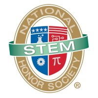 National STEM Honor Society (NSTEM) logo - Similar company to University Of Maryland Computing Catalyst